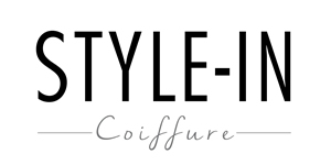 Coiffure Style-In