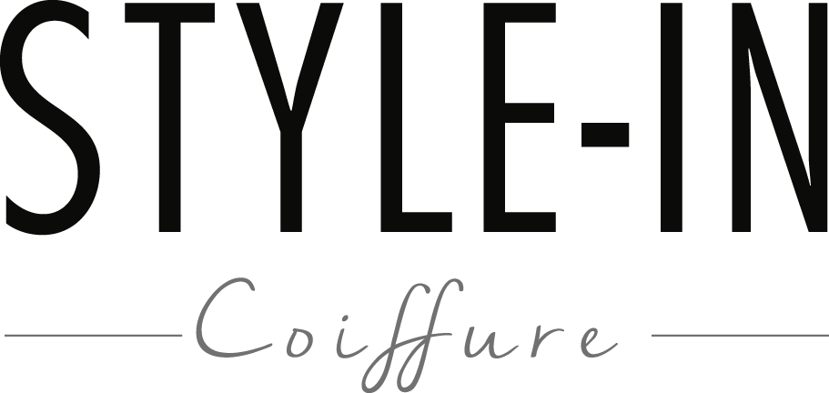 Logo-Style-in-Coiffure