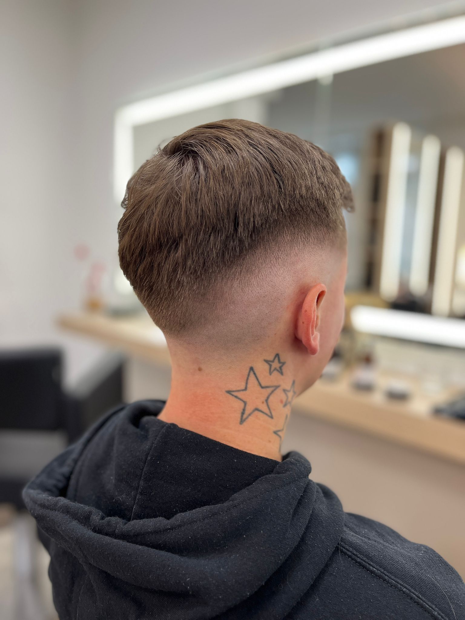 style-in-barberserminar (1)