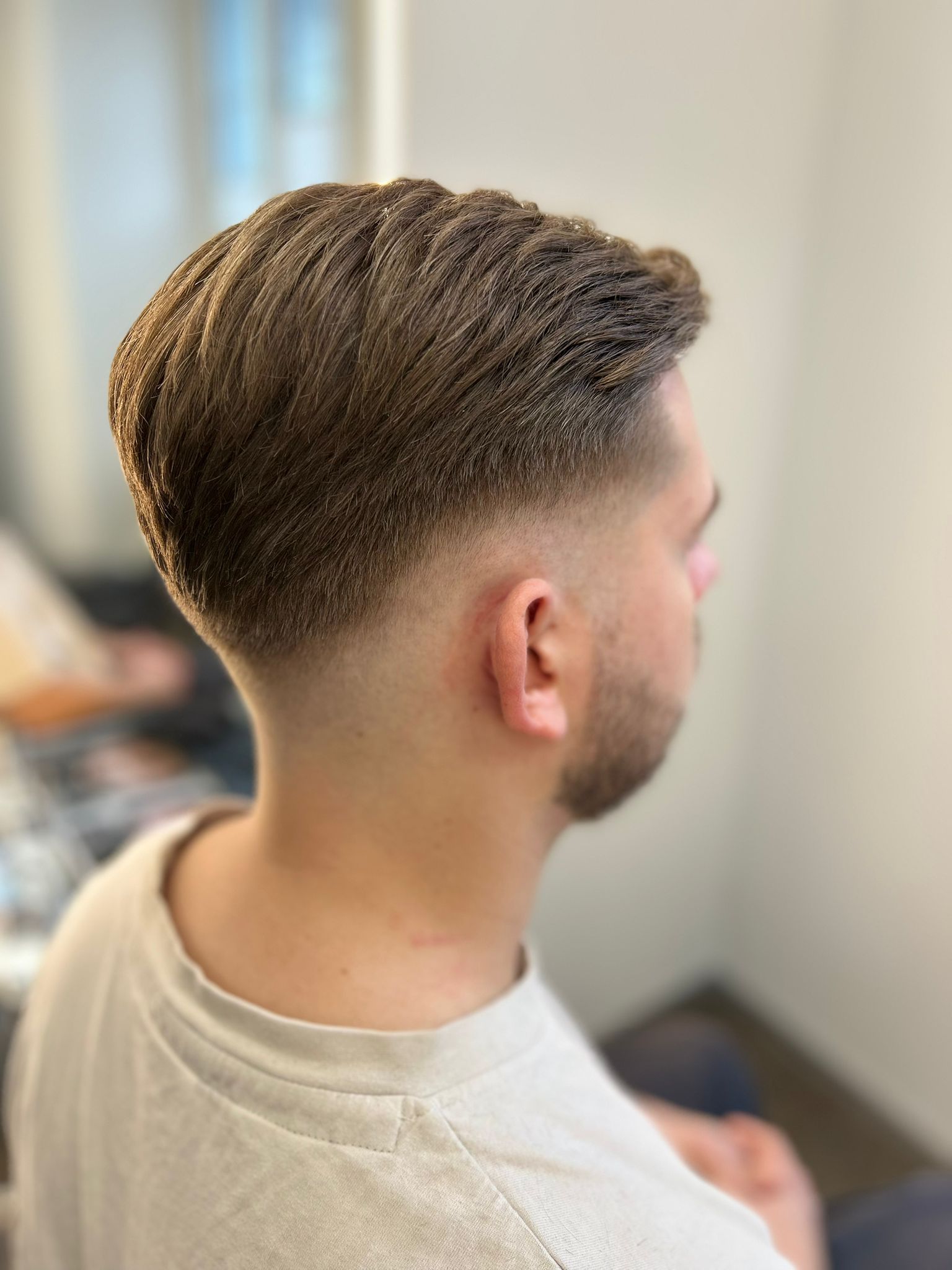 style-in-barberserminar (2)