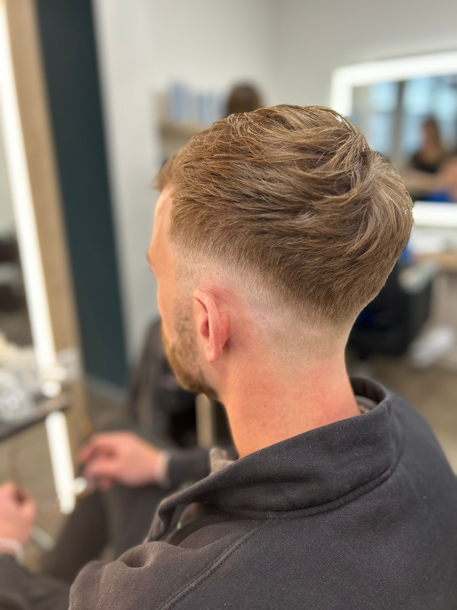 style-in-barberserminar (3)