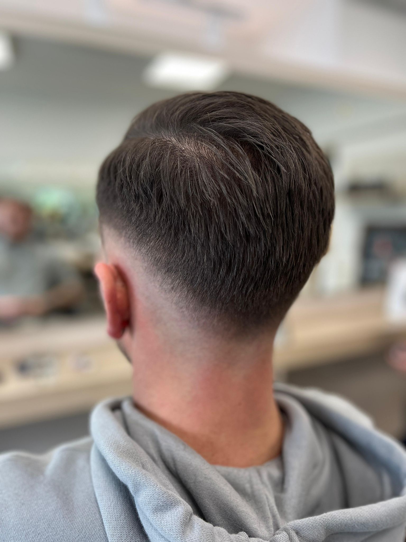 style-in-barberserminar (5)